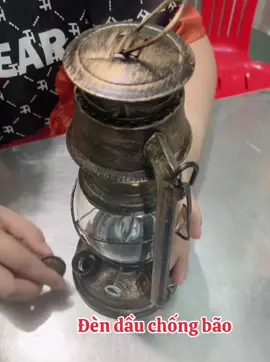 Sản phẩm cần thiết trong mùa mưa bão #dendau #denbao #denmangxong #tiepthilienket #ngocquyshop160788 