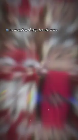 cũn k ngờ tới#CapCut 