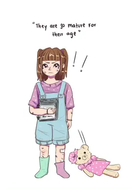 Pipipipipipi . . . #arttrend #fyp #art #lol #animation 