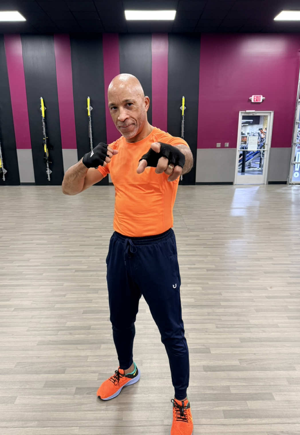 God has been good to me🙌🏻🙌🏻🙌🏻🙌🏻🙌🏻🙌🏻 #Inspiration #fyp #praisebreak #joy #blessed 