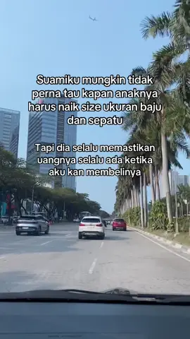 Masya Allah #fyp #reels 