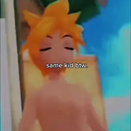 NAH THANK YOU FOR THE LIKES ON THE TBHK AND BSD, I'VE NEVER HAD A THOUSAND LIKES, THANK YOU GUYS I LOVE YOU. #lenkagamine #projectsekai #viral?