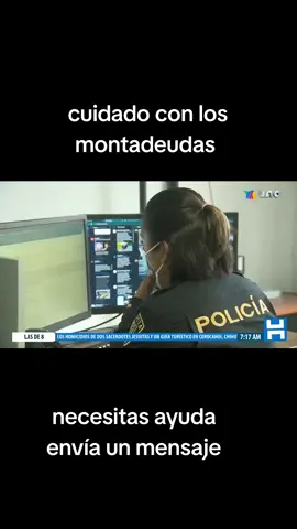 #sindeudaapp #haks #Montadeudas #paratiiiiiiiiiiiiiiiiiiiiiiiiiiiiiii 