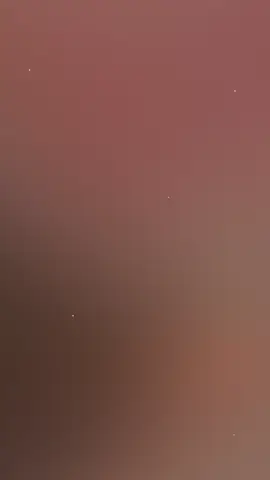 ctay đi #CapCut #viraltiktok #fyp #xh 