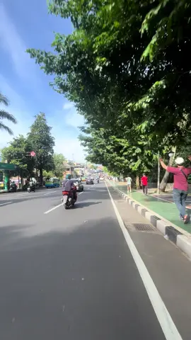 Cerah  #bogorside #bogorreview #bogor #bogorhits 