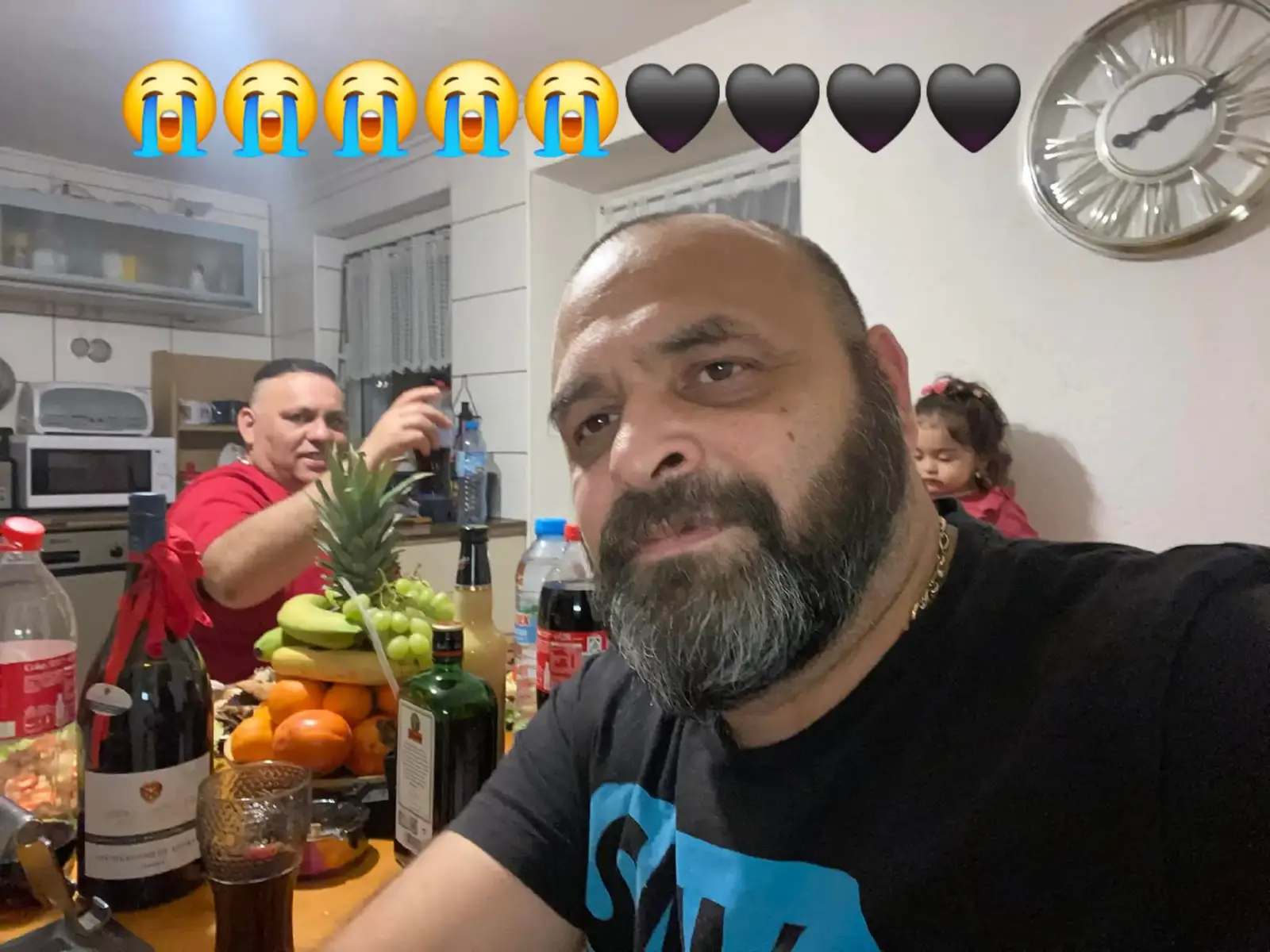 #😪😪😪 #😭😭😭😭 