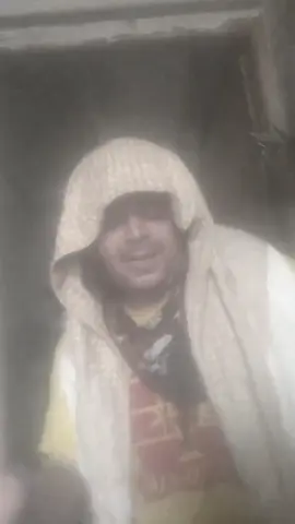 كلما اتسع وعي الإنسان ضاقت مساحة الأذى