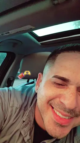 #viral #me #gustas #asi #🥵🥵🥵🇺🇲🇻🇪🇺🇲🇻🇪🇻🇪🇻🇪 