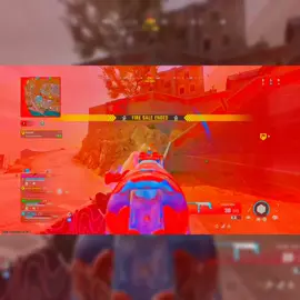 movement ps5 is crazyyyyy vs pc! #fyp   #Grinders @9N9 WVFFLES@9N9 vertigo 