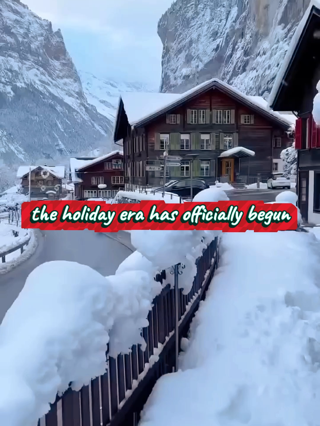 Mentally I’m here ➡️🎁🎄 #danandshay #country #christmas