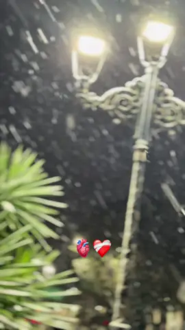 #شعب_الصيني_ماله_حل😂😂 #CapCut #ثلوج #سطيف_العالي_ٱخاالي 