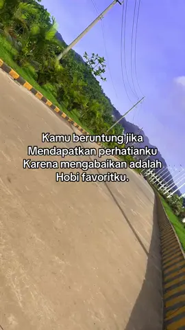 #katakatastorywa_ #quites #storywa #fyp #fypage 