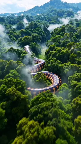 #giaitri #troll #xuhuongtiktok #2026 