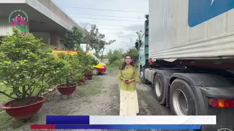 Hồi Từ Thiện Chùa Tường Nguyên ......!!! Chúc Tất Cả Bà Con Bình An .....!!!