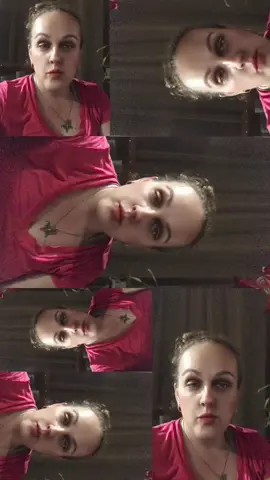 #hi #Love #group7 #say #older 