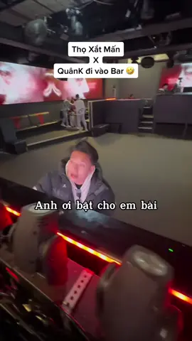 #xuhuongtiktok 