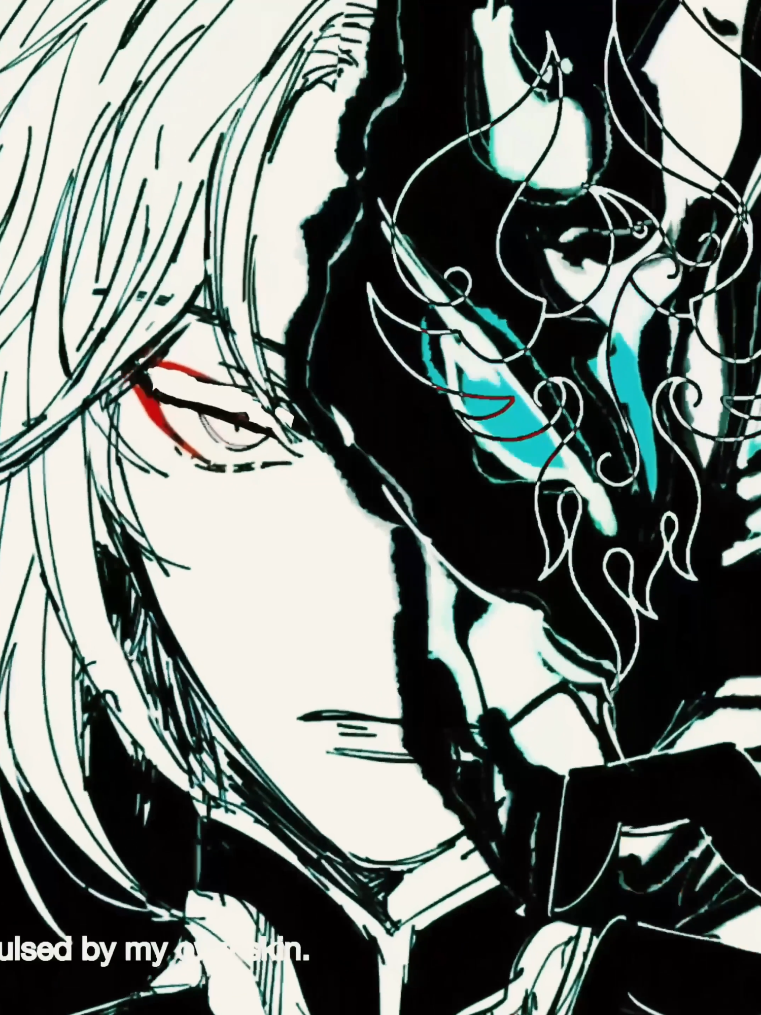 hes so dear to me art cred: man_goose, niangao89305, xuzhi2207, window_mac0 #xiao #GenshinImpact #xiaogenshin #genshintok #genshintokfyp #genshinimpactedit #genshinimpact33 #genshinimpact34 #genshinimpact1 #ilovexiao #genshinxiao #genshinteleport #genshinfyp #xiaoedit #xiaoeditgenshinimpact