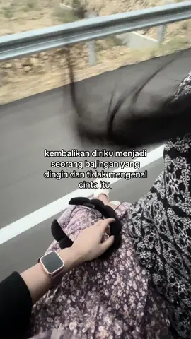 #fyp #foryou #trending #beranda #fypviral 