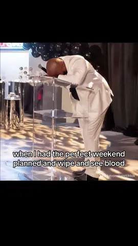 depressed immediately #epicsoul_ #girlsnightout #womenshealth 