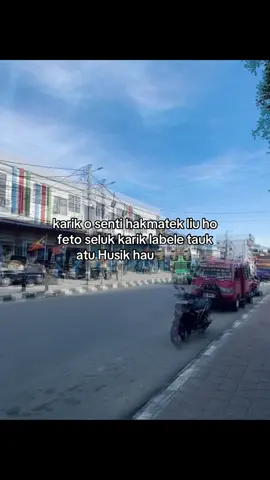 #sadvibes#foryoupage#tiktoktimorleste🇹🇱🐊 