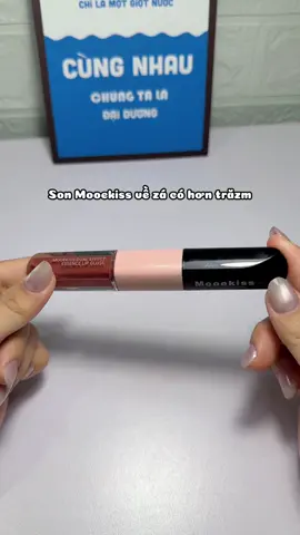 #son2daumooekiss #chibi26041995 