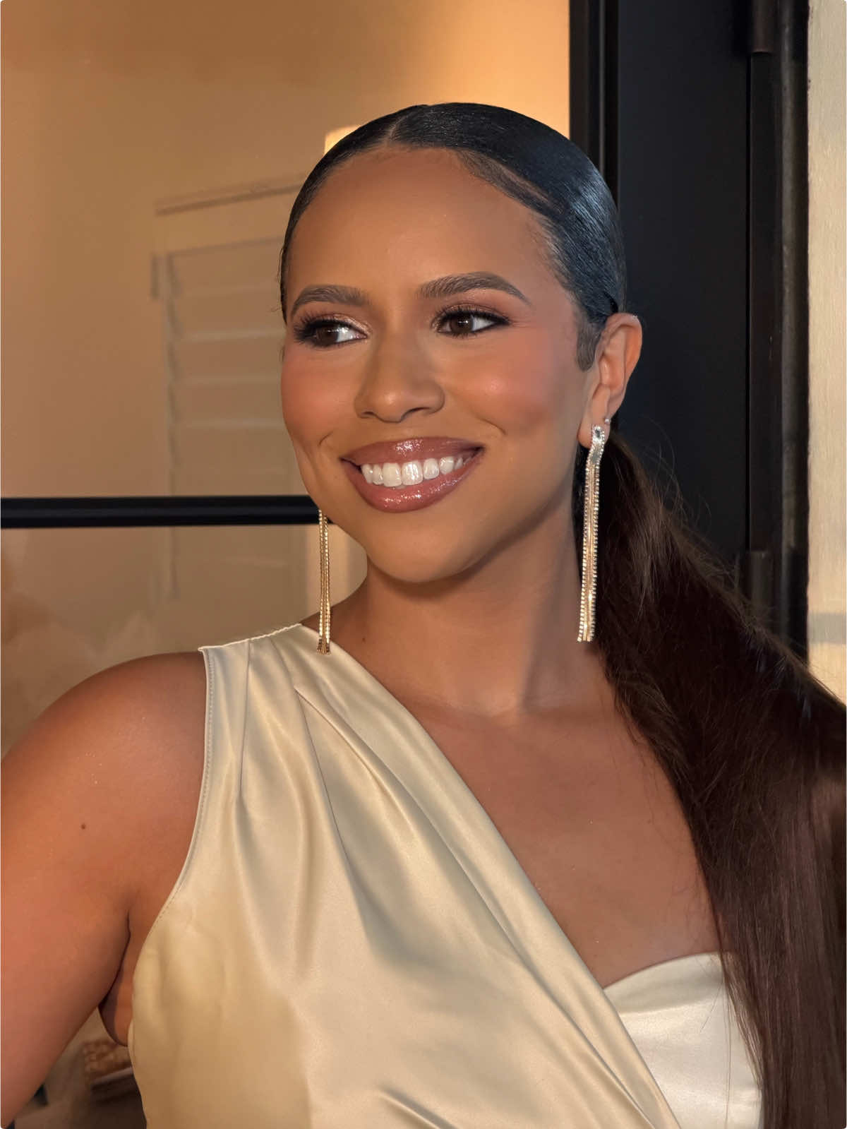 Still ain’t clock out #brudes