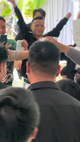 Đây mới là Dân chơi này😍