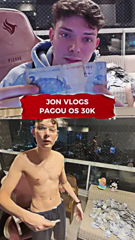 Tudo de 2 reais kk #bdj #jonvlogs #koskynho ##meme #clips ##fontinnelerj