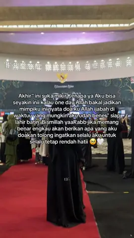 Aamiin Allahumma barik 🤲🏻   #masukberanda #arabicsong #quotes #arabic #kunfayakun 