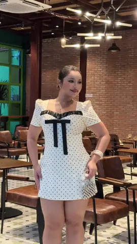 Cái form đỉnh thật sự luôn ạ#34bigsize #chuppy #chuppy #chuppygirl #chuppygirl 