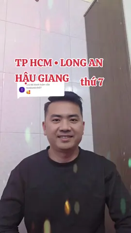 Trả lời @tamleminh07 #giadinh #giadinhthanthuong #thinhhanh #xuhuong #xuhuongtiktok 