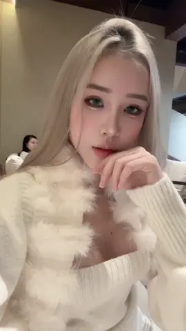 Các em cứ lấy số má đi , còn chị lấy số dư 😂😂