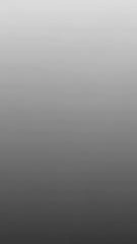 gakkk semua kuat atin🥵💦 #katrinajkt48 #katrina #jkt48newera #everyone #fypp 