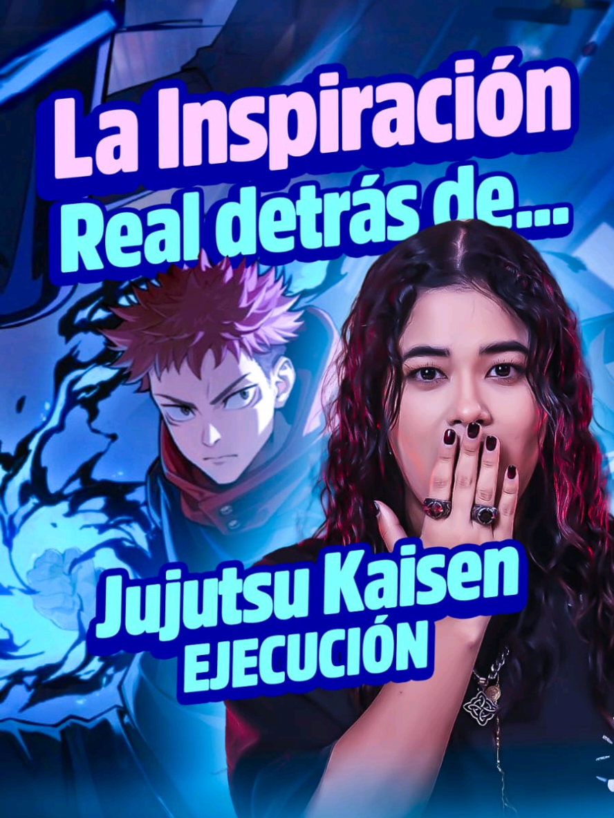 🔮 Gege Akutami: el autor más misterioso del anime. #JujutsuKaisen #LIVEFest2025 #crunchyroll #anime #gegeakutami 