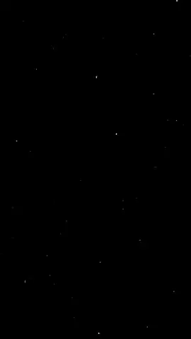 Free fire gaming😈👿😈👿😈