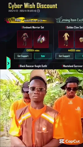 Tag a friend or share this video 😂 #pubgmnextstarprogram  #pubgmobile  #pubgmobilec9s27 