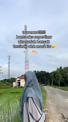 botol yakult🫵🏻👡 #arabic #fyp #masukberandafyp #botolyakult #arabictiktok 