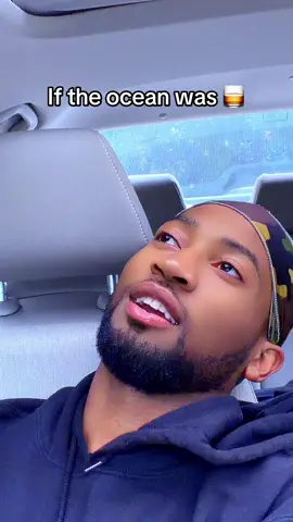 Definitely the song of the yearrrr!!! #countryboy #made #alabama #fyp #