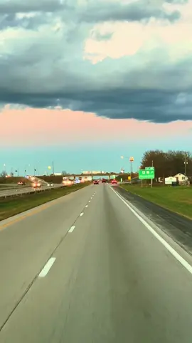 #usa🇺🇸 #elpetenero #trucklife 