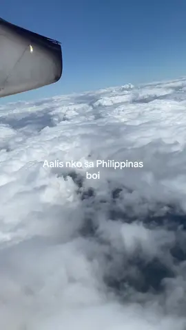 #fpyyyyyyyyyyyyyyyyyyyyyy  waiting sayo pa!