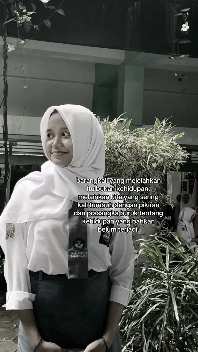 #foryoupage #galaubrutal 