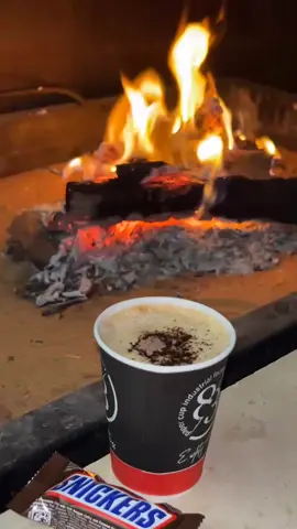 #♥️♥️🙂‍↔️ 