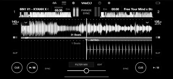 Sau bao nhiêu mối tình vụn vỡ#xhtiktok #wedj🚀🔥 #hastag #xhtiktok #xh 