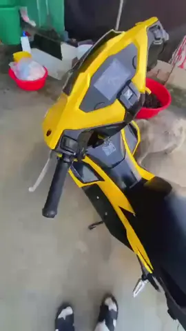 Hôm nay là  thứ mấy?#25tanghaiduong #xhhhhhhhhhhhhhhhhhhhhhhh #tiktok 