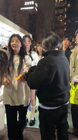 #wonhee #illit #fancam 