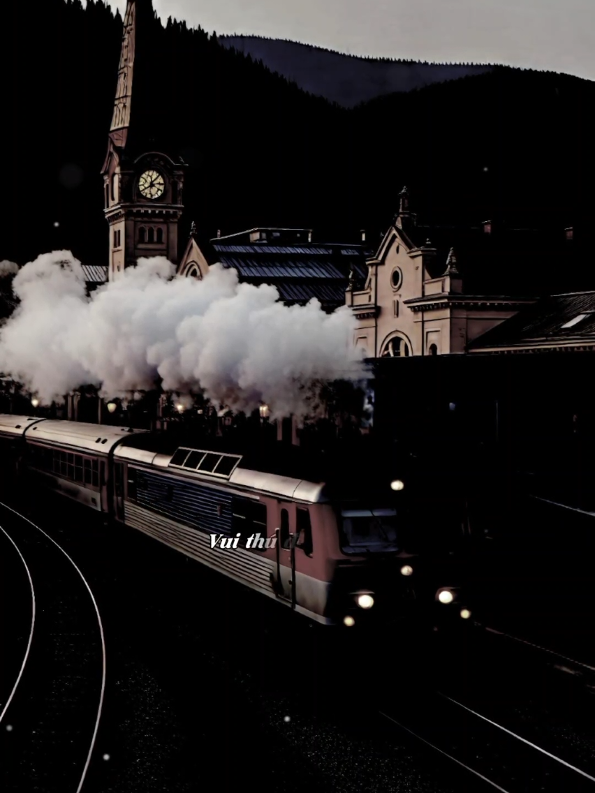 Con tàu anh lái...#fyp #nhachaymoingay #sbtentertainment #trammusic90 