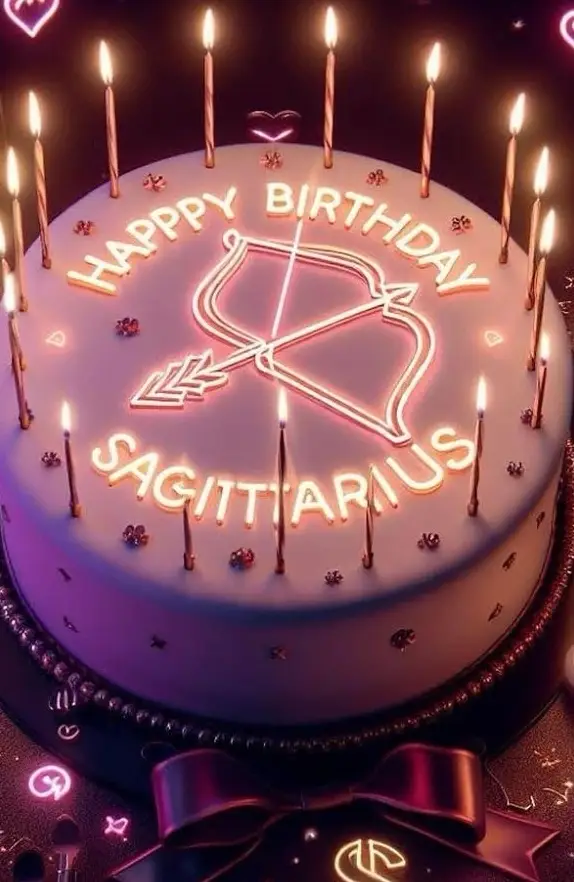 #sagittarius #sagittariusseason  #sagittariusenergy #sagittariuszodiac #sag 