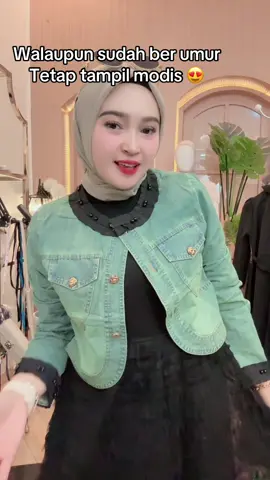 #fyppppppppppppppppppppppppppppppppppp #fyp 