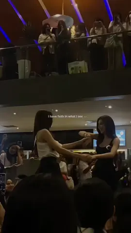 you look perfect 🩶 #lenamiu #lenalalina #miunatsha #mysafezoneseries #fyptiktok 