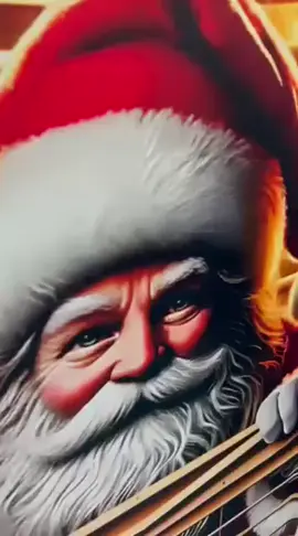 🚨COPIA O LINK🚨👇 https://s.shopee.com.br/70CV1axR6Z ⚠⭕Olha oque eu achei na SHOOPEE!! ⭕⚠Comenta ‘’EUQUERO’’... 💰39,75 ✅Painel de Porta Natalino Capa de porta Decorativa em Tecido com Elástico Enfeite sua Casa no Natal#shopee #euquero #chamanochat #painelnatal